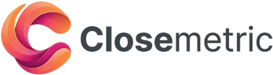 CloseMetric